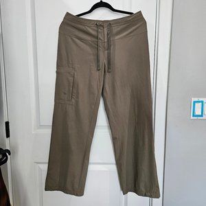 Mountain Hardware Mediumweight Shell